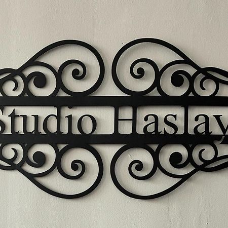 Le Studio Haslay Seraucourt En Plein Coeur De Ville De Bourges - Charme De L Ancien Et Confort Contemporain Extérieur photo