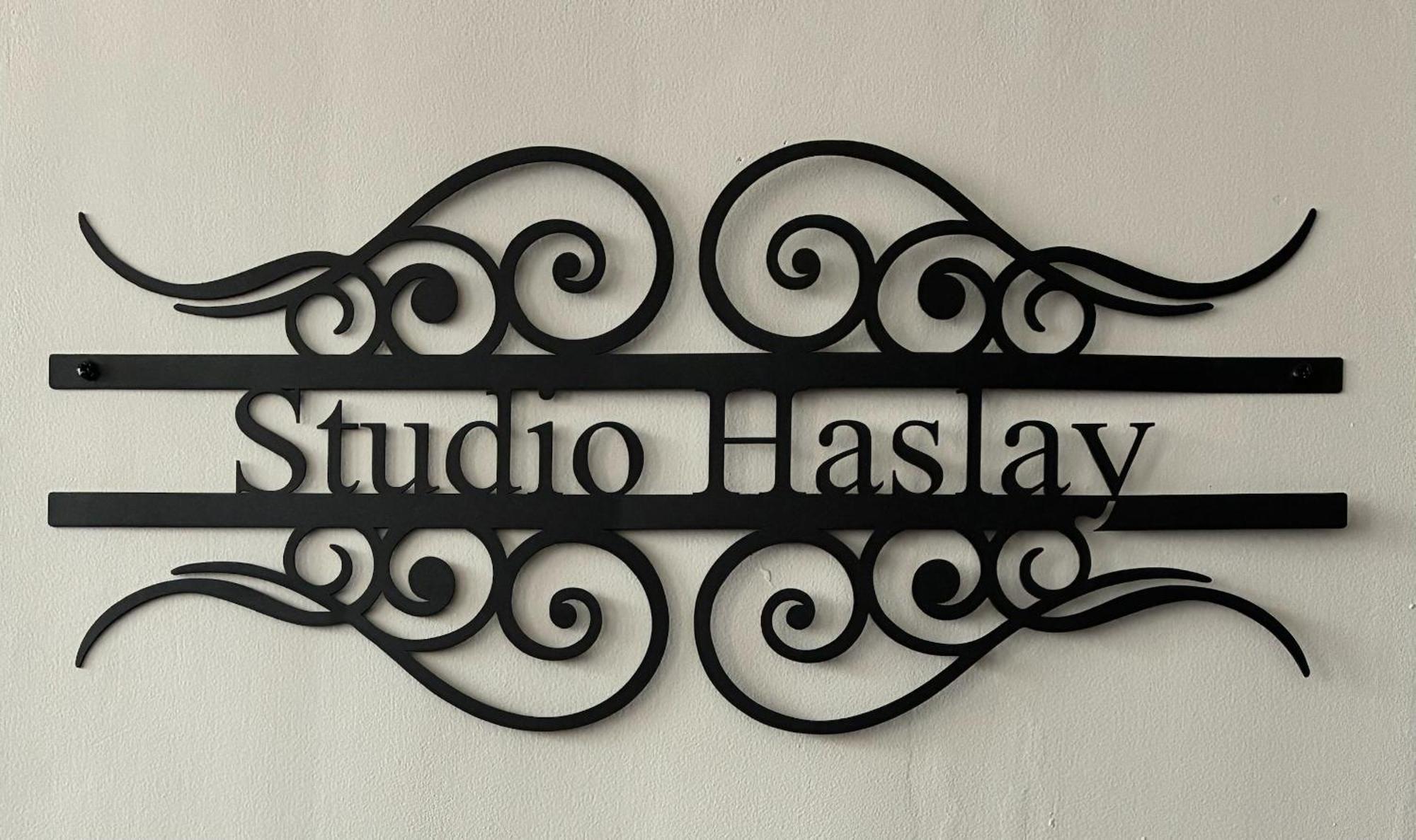 Le Studio Haslay Seraucourt En Plein Coeur De Ville De Bourges - Charme De L Ancien Et Confort Contemporain Extérieur photo